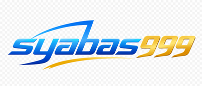 syabas999 logo